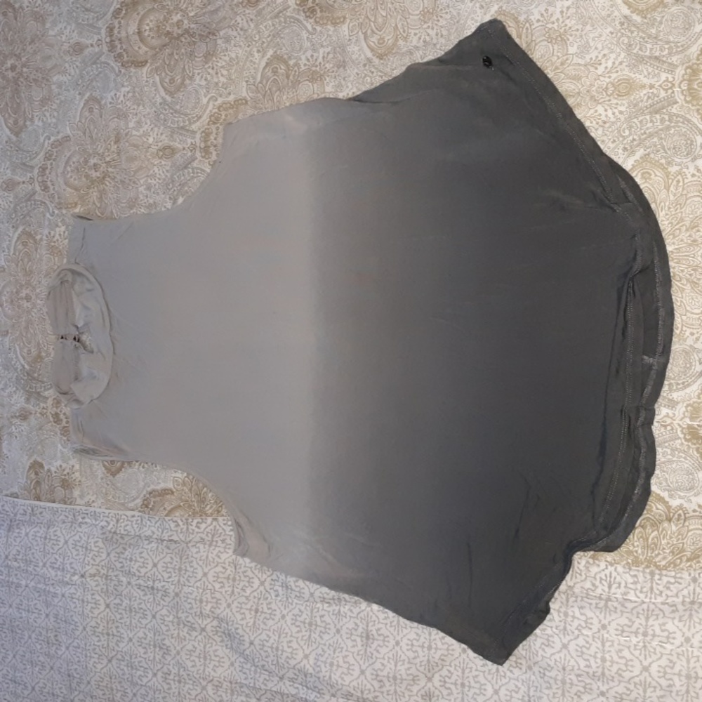 American Eagle Tank Top Size Medium